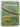 Modern Biology by James H. Otto Albert Towle