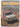 Australian off road year 1985/86 by Berghouse Floyd Tuckey Publishing