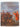 Scottish clans by Pitkin Pictorials