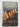 Six wives the queens of Henry VIII by David Starkey - Book Express - Used Print Books