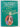 King Charles II by Antonia Fraser