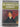 The Commonwealth experience by Nicholas Mansergh