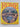 Rome in colour album and guide the Vatican the Sistine chapel by F C. Pavilo