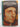 England in the Age of Thomas Moore by Derek Wilson
