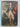 King William IV by Philip Ziegler