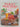 Weight Watchers New Colour Programme Cookbook by Jean Nidetch