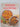 Indian Cooking by Lalita Ahmed