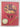 The Cooking of China by Emily Hahn
