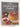 The Chocolate Lovers Cookbook by Juliet Cobb