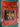 The Royal Collection by Christopher Lloyd