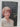 Washington Through a Purple Veil: Memoirs of a Southern Woman by Lindy Boggs