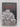 Irish Voices from the Great War by Myles Dungan