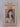 The First Mrs. Thomas Hardy by Denys Kay-Robinson