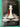 Breaking Dawn by Stephenie Meyer