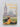 London on Sunday: a guide by Betty James