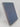 Glass fibre reinforced plastics by A De Dani (editor)