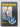 Citizen airmen a history of the air force reserve 1946-1994 by Gerald T. Cantwell