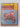 Kawasaki 400 500 & 550 fours 1979 to 1984 owners workshop manual by Jeremy Churchill