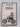 Yamaha service repair handbook rotary valve singles 1963 - 1974 by Clymer Publications