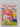 Peppy the Clown by Miller,Co. (Hackney) Ltd