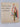 The Thin King with a Moth in His Broth by Terry Reid