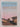 We are Still Married Stories & Letters by Garrison Keillor