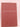 Gems and Gem Materials by Edward H. Kraus