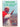 Ireland in the footsteps of St Patrick by John Paul Ii