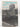 The chief secretary Augustine Birrell in Ireland by Leon O. Broin