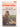 TWA getaway guide to Ireland Dublin Shannon 1975-76 by B Bryant,J. Godwin