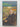 De Valera and the march of a nation by Bromage,Mary C,