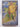 The steadfast man a life of St patrick by Paul Gallico