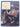 The Beatrix Potter needlepoint book by Pat Menchini