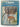 Chairs a guide to choosing buying and collecting by Peter Darty
