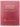 Porcelain Pictorial: 2nd Australasian Convention by J Robinson, M. Abraham