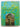 Louis C Tiffany's glass bronzes lamps a complete collector's guide by Robert Koch