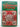 The Englishmans Christmas a Social History by J A R. Pimlott