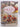 The Country Kitchen Sauces by Jean Hatfield