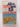 Alice Lets Eat by Calvin Trillin