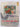 You Made My Day Four Generations of Kosher Cooking by Evelyn Gold
