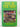 Pick of the Crop the Best of Vegetable Cooking by Gail Duff