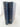 Old Provence 2 volumes by Theodore Andrea Cook