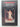 Republicanism in nineteenth century France 1814-1871 by Pamela M. Pilbeam