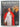 Pope John Paul ll by Lord Longford
