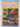 Automobile sport 81 82 by I Bamsey (editor)