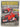 Autocourse 2002-2003 by Hazelton Publishing