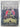 The Spectacle of Empire by Jan Morris