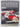 Autocourse 1984-85 by Hazleton Publishing