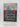 7 Steps to Success Trading Options Online by Larry D. Spears