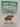 Eat That Frog (etc) by Brian Tracy